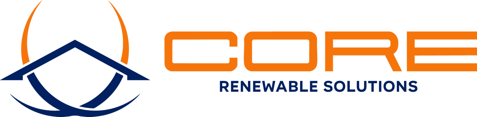 CORE HEATING AND ELECTRICAL SOLUTIONS LIMITED logo